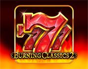 Burning Classics 2