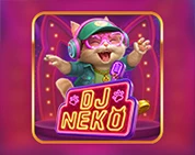 DJ Neko