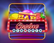 Casino Win Spin